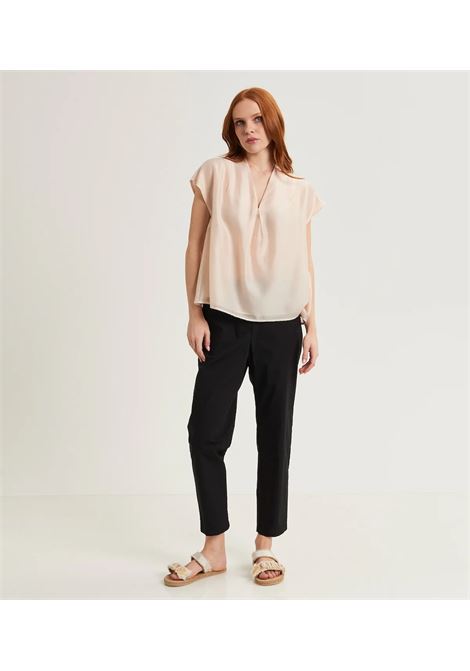 Blusa da donna ALESSIA SANTI | Bluse | 511SD45019S2828